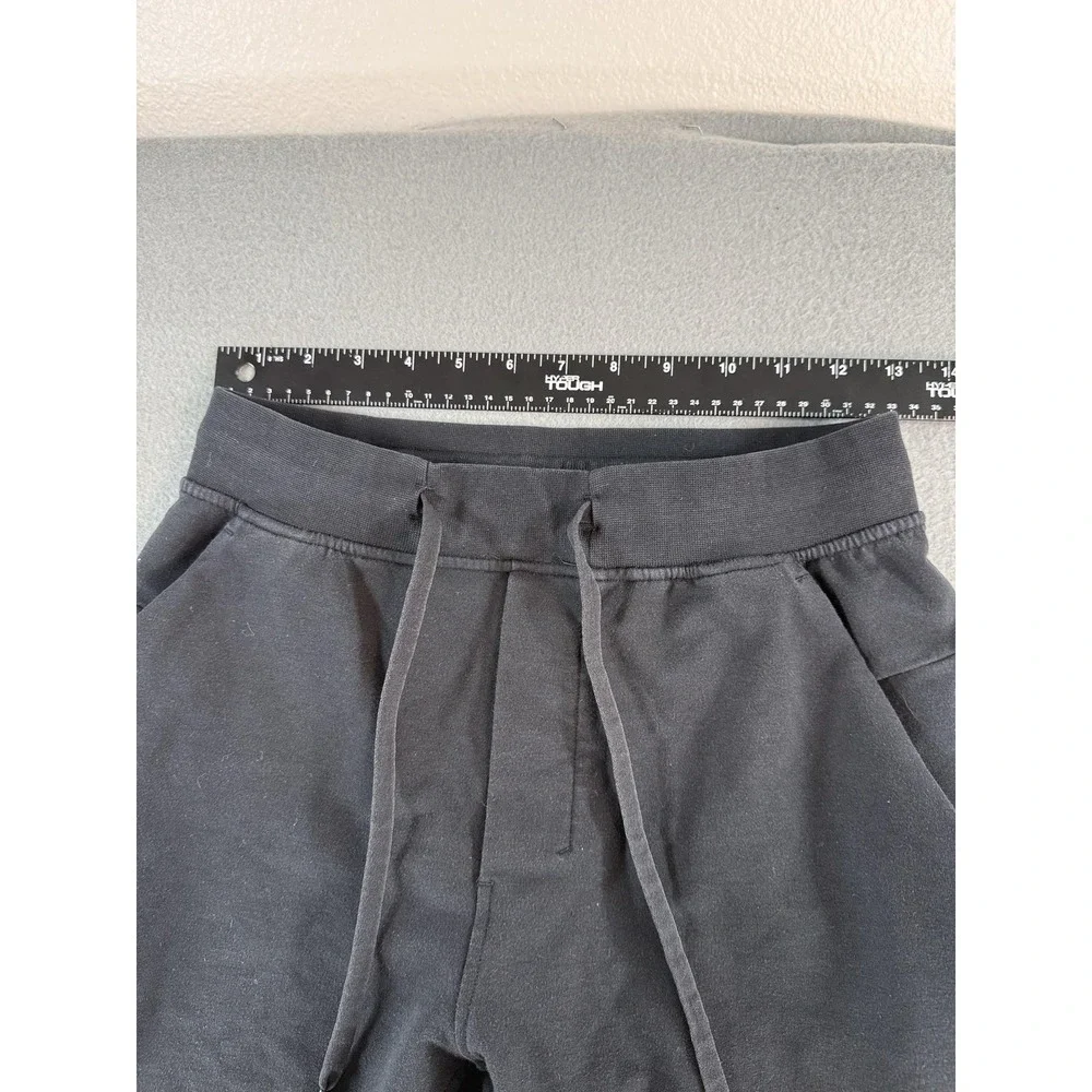 lululemon athletica lululemon jogger